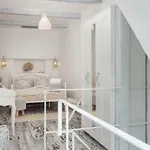 Casa Do Pescador By Ammonite&co بيت للعطل Olhão