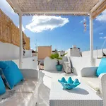 بيت للعطل Casa Do Pescador By Ammonite&co *