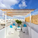 Casa Do Pescador By Ammonite&co Olhão