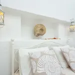 Casa Do Pescador By Ammonite&co بيت للعطل *