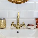Casa Do Pescador By Ammonite&co