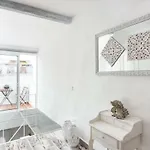 Casa Do Pescador By Ammonite&co بيت للعطل *