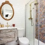 Casa Do Pescador By Ammonite&co * Olhão