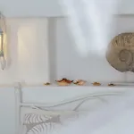 Casa Do Pescador By Ammonite&co *