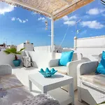 Semesterbostad Casa Do Pescador By Ammonite&co