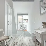 Casa Do Pescador By Ammonite&co بيت للعطل *