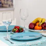 Casa Do Pescador By Ammonite&co بيت للعطل