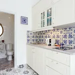 بيت للعطل Casa Do Pescador By Ammonite&co