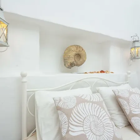 Casa Do Pescador By Ammonite&co Vakantiehuis *
