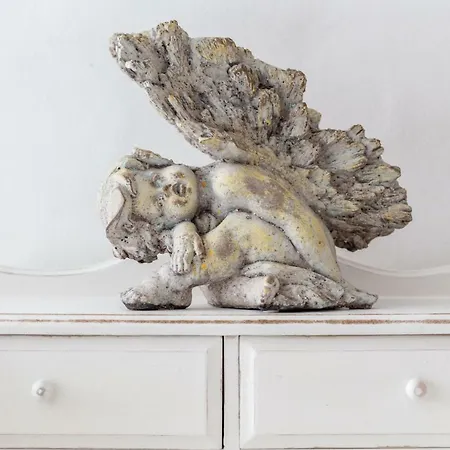 Casa Do Pescador By Ammonite&co Olhão