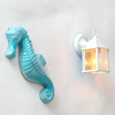 Feriehus Casa Do Pescador By Ammonite&co *