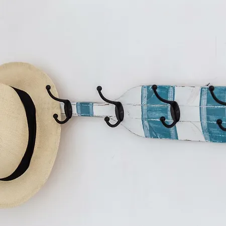 Casa Do Pescador By Ammonite&co * Olhão